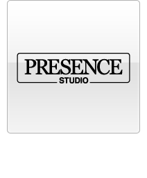 Presence Studio