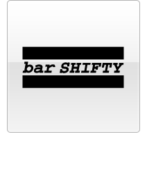 Shifty