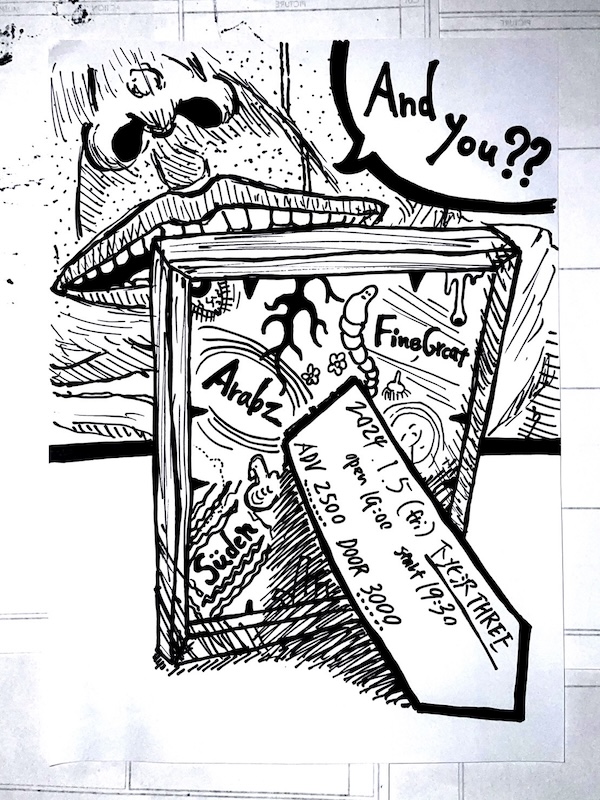 2024.01.05