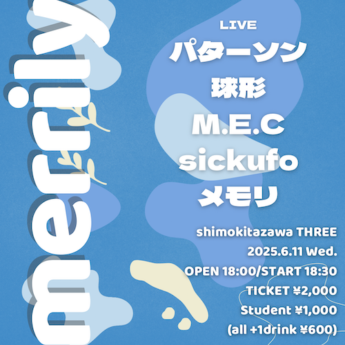 06.11