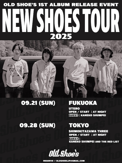09.28