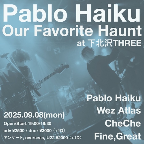 09.08