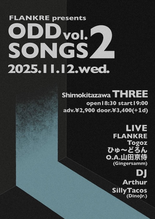 11.12
