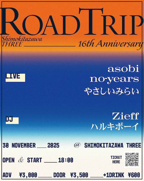 11.30