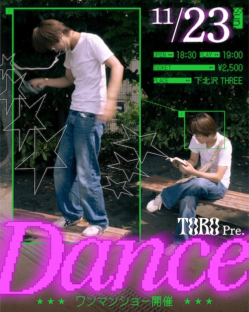 11.23