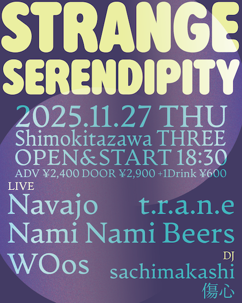 11.27