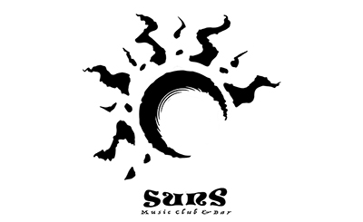 08_suns