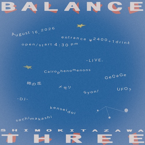 08.16