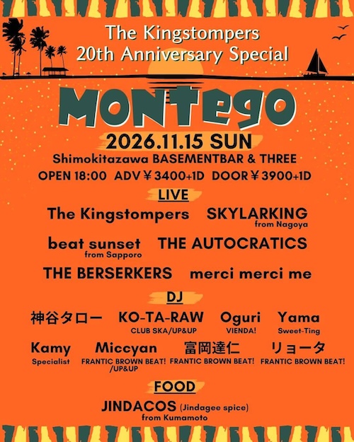 11.15