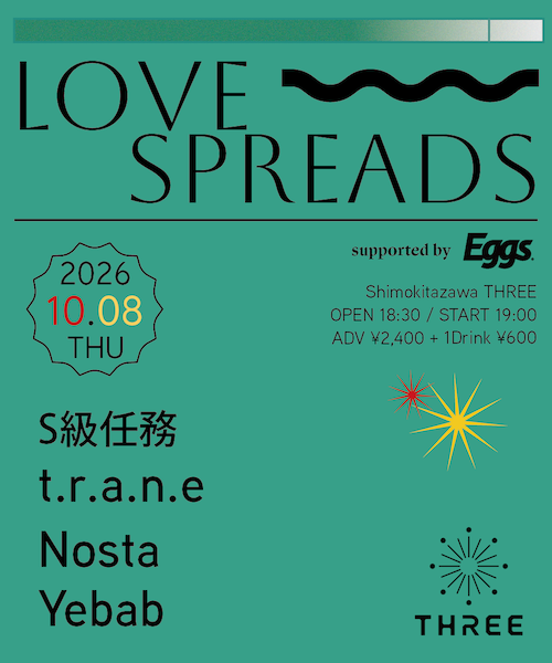 10.08