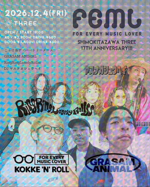 12.04