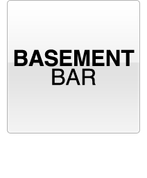 Basement Bar