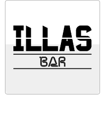 ILLAS